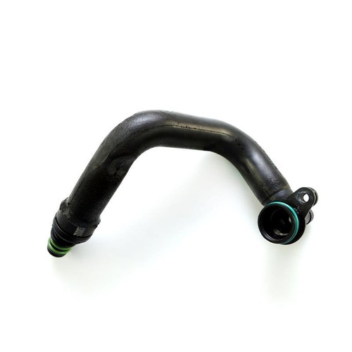 Breather hose for audi - breather,