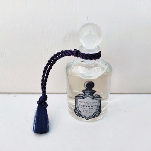 Penhaligon endymion - penhaligon's,