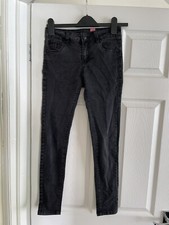 Ladies YES YES Supersoft