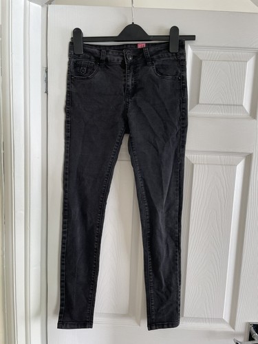 Women yes washed - women’s,