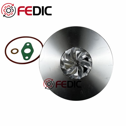 Mfs turbo cartridge - mfs,