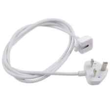 Apple Genuine Original 1.0m UK Mains Power Cable for iMac M1-M3
