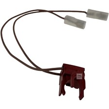 Range Cooker Ignition Switch