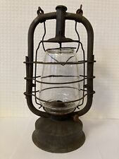 Vintage ‘British Batt’