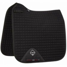 LeMieux Pro Sport Dressage