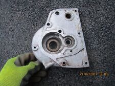 james or francis barnet inner