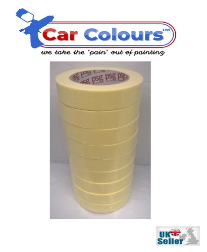 Sleeve or 24 mm - 1",