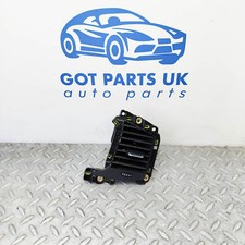 AUDI A1 SPORTBACK S LINE 2024