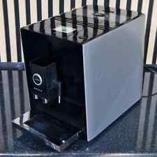 Jura Impressa A9 | One Touch