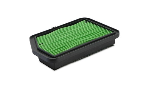 Air filter for honda - filter,
