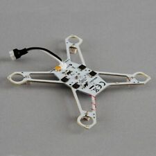 4-in-1 Control Unit: Nano QX