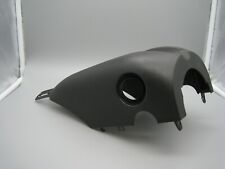 Audi TT mk2 8J Steering Column lower Shroud