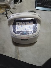 Arjo Huntleigh Flowtron ACS900