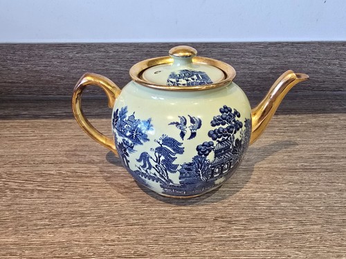 Rare antique james - antique,