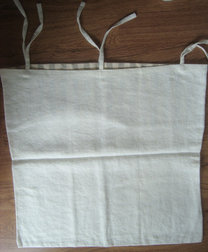 Ikea ursula 100 ramie - ursula, %