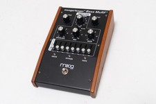 Moog / Moogerfooger MF105B