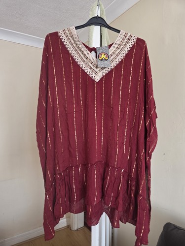Summer merron women - summer,