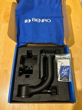 Benro GH2 Aluminum Gimbal Head
