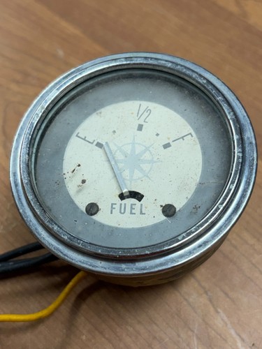Used century marine - century,
