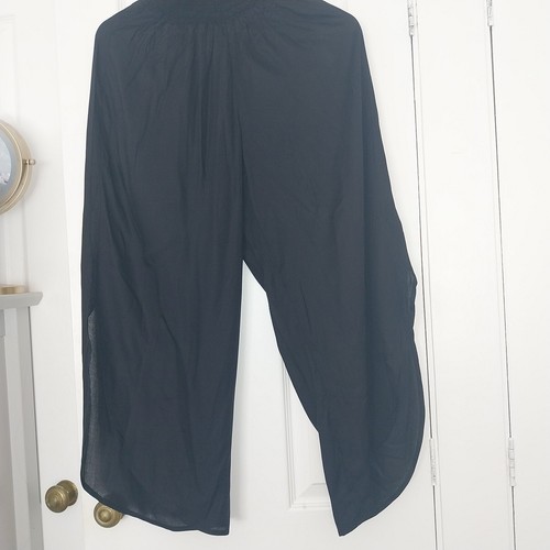Primark cares black - cares,