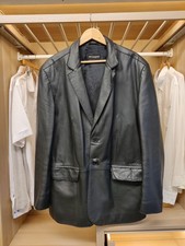 MARKS AND SPENCER COAT JACKET