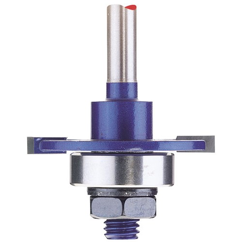 Draper tct router bit - draper,
