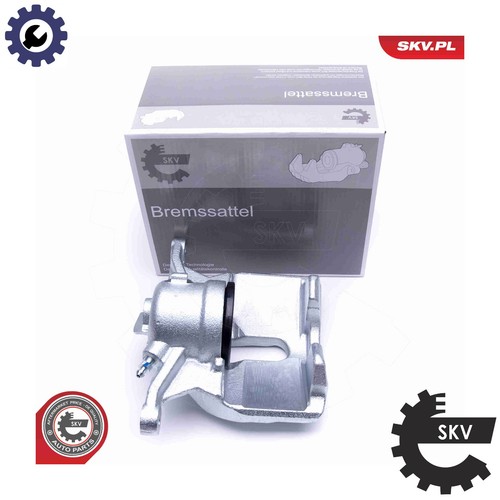 Brake caliper 50skv341 for - 50skv341,