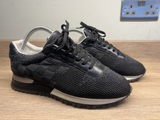 Louis Vuitton Sneaker