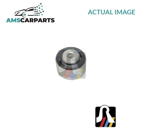 Control arm wishbone bush - arm,