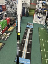 TaylorMade Spider ZT 34 Right