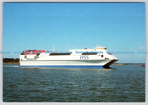 L361013 stena hss discovery - stena,