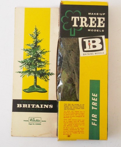 Britains farm floral garden - britains,