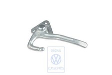 Vag T3 T3 Syncro Side Lock