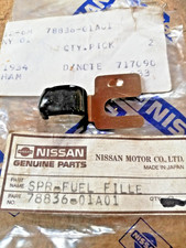 Genuine Nissan Fuel Cap Spring 78836-01A01 for Sunny N14 Cherry N12