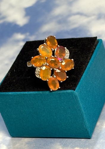 Tggc sterling silver - silver, mexican