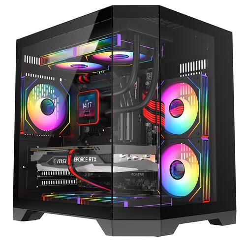 Cit ds240 black - ds240,