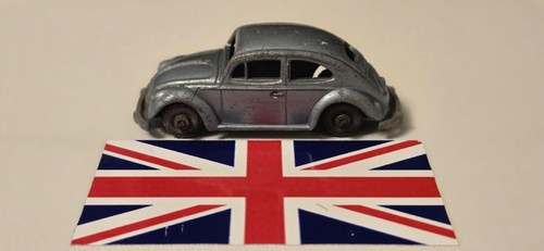 Vtg budgie toys - vtg,