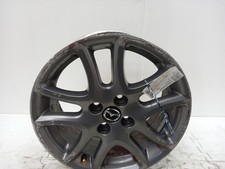 MAZDA 2 Alloy Wheel 16" Inch