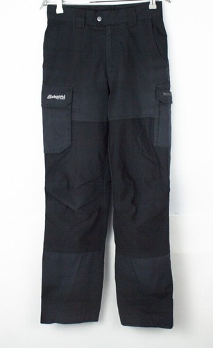 Bergans norway women - bergans,