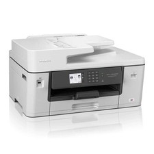 Brother MFC-J6540DW A3 Inkjet All-in-One Wireless Printer