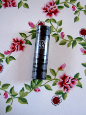 BOOTS SEVENTEEN STAY POUT