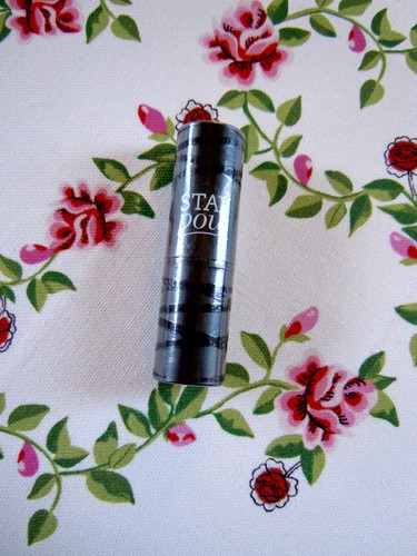 Boots seventeen stay pout - seventeen,