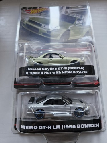 Hot wheels nissan - wheels, skyline