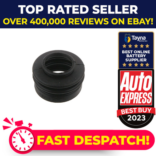 Dust cover fits - dust, mercedes