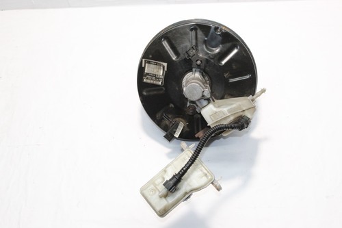2018 peugeot 308 brake - 2.0,