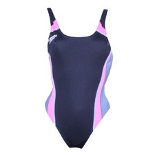 Swimming costume ladies suit - swimming,