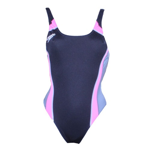 Swimming costume ladies suit - costume,