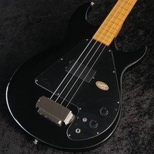 Epiphone Inspired by Gibson