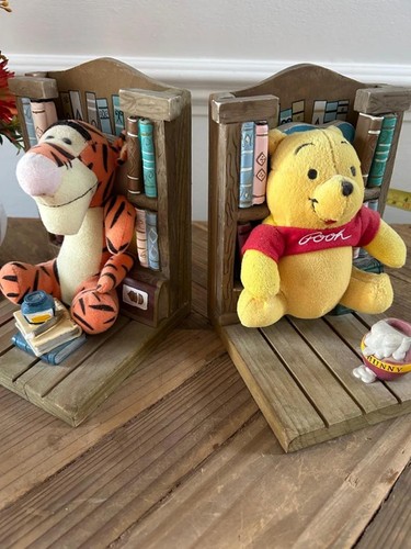 Disney winnie the pooh - disney,