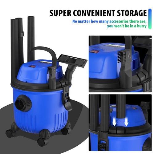 5000w vacuum cleaner - vacuum,